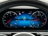 USED 2022 72 MERCEDES-BENZ GLS 2.9 GLS400d AMG Line Night Edition (Executive) SUV 5dr Diesel G-Tronic 4MATIC Euro 6 (s/s) (330 ps) Next Day Delivery Available