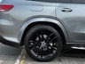 USED 2022 72 MERCEDES-BENZ GLS 2.9 GLS400d AMG Line Night Edition (Executive) SUV 5dr Diesel G-Tronic 4MATIC Euro 6 (s/s) (330 ps) Next Day Delivery Available