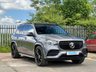 USED 2022 72 MERCEDES-BENZ GLS 2.9 GLS400d AMG Line Night Edition (Executive) SUV 5dr Diesel G-Tronic 4MATIC Euro 6 (s/s) (330 ps) Next Day Delivery Available