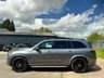 USED 2022 72 MERCEDES-BENZ GLS 2.9 GLS400d AMG Line Night Edition (Executive) SUV 5dr Diesel G-Tronic 4MATIC Euro 6 (s/s) (330 ps) Next Day Delivery Available