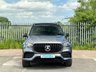 USED 2022 72 MERCEDES-BENZ GLS 2.9 GLS400d AMG Line Night Edition (Executive) SUV 5dr Diesel G-Tronic 4MATIC Euro 6 (s/s) (330 ps) Next Day Delivery Available