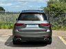 USED 2022 72 MERCEDES-BENZ GLS 2.9 GLS400d AMG Line Night Edition (Executive) SUV 5dr Diesel G-Tronic 4MATIC Euro 6 (s/s) (330 ps) Next Day Delivery Available