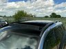 USED 2022 72 MERCEDES-BENZ GLS 2.9 GLS400d AMG Line Night Edition (Executive) SUV 5dr Diesel G-Tronic 4MATIC Euro 6 (s/s) (330 ps) Next Day Delivery Available