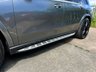 USED 2022 72 MERCEDES-BENZ GLS 2.9 GLS400d AMG Line Night Edition (Executive) SUV 5dr Diesel G-Tronic 4MATIC Euro 6 (s/s) (330 ps) Next Day Delivery Available