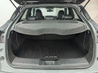 USED 2022 22 NISSAN JUKE 1.0 Juke Kiiro DiG-T 5dr CLICK & COLLECT/ HOME DELIVERY