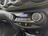 USED 2022 22 NISSAN JUKE 1.0 Juke Kiiro DiG-T 5dr CLICK & COLLECT/ HOME DELIVERY