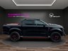 USED 2024 24 FORD RANGER 3.0 TD V6 EcoBlue Platinum Auto 4WD Euro 6 (s/s) 4dr CENTURIAN EDITION Â£48K +VAT