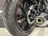 USED 2015 15 TRIUMPH BONNEVILLE NEWCHURCH FINANCE SPECIALISTS APPLY NOW LOW RATE FINANCE DELIVERY AVAILABLE