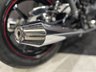 USED 2015 15 TRIUMPH BONNEVILLE NEWCHURCH FINANCE SPECIALISTS APPLY NOW LOW RATE FINANCE DELIVERY AVAILABLE