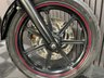 USED 2015 15 TRIUMPH BONNEVILLE NEWCHURCH FINANCE SPECIALISTS APPLY NOW LOW RATE FINANCE DELIVERY AVAILABLE