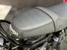 USED 2015 15 TRIUMPH BONNEVILLE NEWCHURCH FINANCE SPECIALISTS APPLY NOW LOW RATE FINANCE DELIVERY AVAILABLE