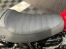 USED 2015 15 TRIUMPH BONNEVILLE NEWCHURCH FINANCE SPECIALISTS APPLY NOW LOW RATE FINANCE DELIVERY AVAILABLE