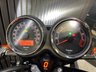 USED 2015 15 TRIUMPH BONNEVILLE NEWCHURCH FINANCE SPECIALISTS APPLY NOW LOW RATE FINANCE DELIVERY AVAILABLE