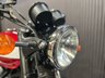 USED 2015 15 TRIUMPH BONNEVILLE NEWCHURCH FINANCE SPECIALISTS APPLY NOW LOW RATE FINANCE DELIVERY AVAILABLE