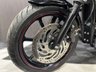 USED 2015 15 TRIUMPH BONNEVILLE NEWCHURCH FINANCE SPECIALISTS APPLY NOW LOW RATE FINANCE DELIVERY AVAILABLE