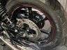 USED 2015 15 TRIUMPH BONNEVILLE NEWCHURCH FINANCE SPECIALISTS APPLY NOW LOW RATE FINANCE DELIVERY AVAILABLE