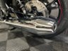 USED 2015 15 TRIUMPH BONNEVILLE NEWCHURCH FINANCE SPECIALISTS APPLY NOW LOW RATE FINANCE DELIVERY AVAILABLE