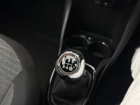 USED 2017 CITROEN C1 1.2 PureTech Flair Hatchback 5dr Petrol Manual Euro 6 (82 ps) 