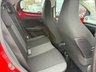 USED 2017 CITROEN C1 1.2 PureTech Flair Hatchback 5dr Petrol Manual Euro 6 (82 ps) 
