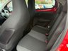 USED 2017 CITROEN C1 1.2 PureTech Flair Hatchback 5dr Petrol Manual Euro 6 (82 ps) 