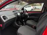USED 2017 CITROEN C1 1.2 PureTech Flair Hatchback 5dr Petrol Manual Euro 6 (82 ps) 