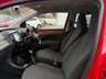 USED 2017 CITROEN C1 1.2 PureTech Flair Hatchback 5dr Petrol Manual Euro 6 (82 ps) 