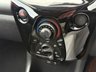 USED 2017 CITROEN C1 1.2 PureTech Flair Hatchback 5dr Petrol Manual Euro 6 (82 ps) 