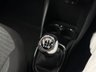 USED 2017 CITROEN C1 1.2 PureTech Flair Hatchback 5dr Petrol Manual Euro 6 (82 ps) 