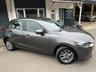 USED 2023 72 MAZDA MAZDA2 1.5 SKYACTIV-G SE-L Hatchback 5dr Petrol Manual Euro 6 (s/s) (75 ps) NATIONWIDE DELIVERY AVAILABLE