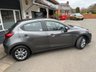 USED 2023 72 MAZDA MAZDA2 1.5 SKYACTIV-G SE-L Hatchback 5dr Petrol Manual Euro 6 (s/s) (75 ps) NATIONWIDE DELIVERY AVAILABLE