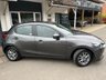 USED 2023 72 MAZDA MAZDA2 1.5 SKYACTIV-G SE-L Hatchback 5dr Petrol Manual Euro 6 (s/s) (75 ps) NATIONWIDE DELIVERY AVAILABLE