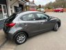 USED 2023 72 MAZDA MAZDA2 1.5 SKYACTIV-G SE-L Hatchback 5dr Petrol Manual Euro 6 (s/s) (75 ps) NATIONWIDE DELIVERY AVAILABLE