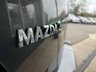 USED 2023 72 MAZDA MAZDA2 1.5 SKYACTIV-G SE-L Hatchback 5dr Petrol Manual Euro 6 (s/s) (75 ps) NATIONWIDE DELIVERY AVAILABLE