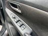 USED 2023 72 MAZDA MAZDA2 1.5 SKYACTIV-G SE-L Hatchback 5dr Petrol Manual Euro 6 (s/s) (75 ps) NATIONWIDE DELIVERY AVAILABLE