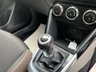 USED 2023 72 MAZDA MAZDA2 1.5 SKYACTIV-G SE-L Hatchback 5dr Petrol Manual Euro 6 (s/s) (75 ps) NATIONWIDE DELIVERY AVAILABLE
