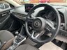 USED 2023 72 MAZDA MAZDA2 1.5 SKYACTIV-G SE-L Hatchback 5dr Petrol Manual Euro 6 (s/s) (75 ps) NATIONWIDE DELIVERY AVAILABLE