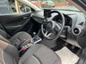 USED 2023 72 MAZDA MAZDA2 1.5 SKYACTIV-G SE-L Hatchback 5dr Petrol Manual Euro 6 (s/s) (75 ps) NATIONWIDE DELIVERY AVAILABLE