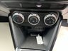 USED 2023 72 MAZDA MAZDA2 1.5 SKYACTIV-G SE-L Hatchback 5dr Petrol Manual Euro 6 (s/s) (75 ps) NATIONWIDE DELIVERY AVAILABLE