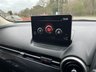 USED 2023 72 MAZDA MAZDA2 1.5 SKYACTIV-G SE-L Hatchback 5dr Petrol Manual Euro 6 (s/s) (75 ps) NATIONWIDE DELIVERY AVAILABLE