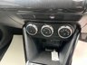 USED 2023 72 MAZDA MAZDA2 1.5 SKYACTIV-G SE-L Hatchback 5dr Petrol Manual Euro 6 (s/s) (75 ps) NATIONWIDE DELIVERY AVAILABLE