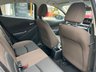 USED 2023 72 MAZDA MAZDA2 1.5 SKYACTIV-G SE-L Hatchback 5dr Petrol Manual Euro 6 (s/s) (75 ps) NATIONWIDE DELIVERY AVAILABLE