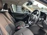 USED 2023 72 MAZDA MAZDA2 1.5 SKYACTIV-G SE-L Hatchback 5dr Petrol Manual Euro 6 (s/s) (75 ps) NATIONWIDE DELIVERY AVAILABLE