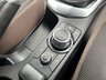 USED 2023 72 MAZDA MAZDA2 1.5 SKYACTIV-G SE-L Hatchback 5dr Petrol Manual Euro 6 (s/s) (75 ps) NATIONWIDE DELIVERY AVAILABLE