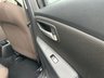 USED 2023 72 MAZDA MAZDA2 1.5 SKYACTIV-G SE-L Hatchback 5dr Petrol Manual Euro 6 (s/s) (75 ps) NATIONWIDE DELIVERY AVAILABLE