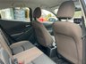 USED 2023 72 MAZDA MAZDA2 1.5 SKYACTIV-G SE-L Hatchback 5dr Petrol Manual Euro 6 (s/s) (75 ps) NATIONWIDE DELIVERY AVAILABLE