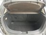USED 2023 72 MAZDA MAZDA2 1.5 SKYACTIV-G SE-L Hatchback 5dr Petrol Manual Euro 6 (s/s) (75 ps) NATIONWIDE DELIVERY AVAILABLE