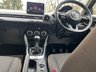 USED 2023 72 MAZDA MAZDA2 1.5 SKYACTIV-G SE-L Hatchback 5dr Petrol Manual Euro 6 (s/s) (75 ps) NATIONWIDE DELIVERY AVAILABLE