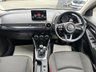 USED 2023 72 MAZDA MAZDA2 1.5 SKYACTIV-G SE-L Hatchback 5dr Petrol Manual Euro 6 (s/s) (75 ps) NATIONWIDE DELIVERY AVAILABLE