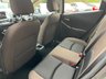 USED 2023 72 MAZDA MAZDA2 1.5 SKYACTIV-G SE-L Hatchback 5dr Petrol Manual Euro 6 (s/s) (75 ps) NATIONWIDE DELIVERY AVAILABLE