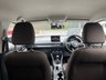 USED 2023 72 MAZDA MAZDA2 1.5 SKYACTIV-G SE-L Hatchback 5dr Petrol Manual Euro 6 (s/s) (75 ps) NATIONWIDE DELIVERY AVAILABLE